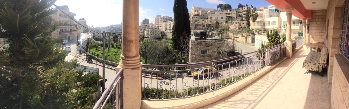 House Of Peace photo 1