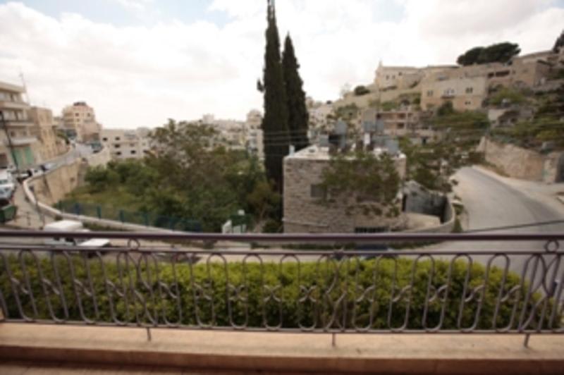 House Of Peace photo 3