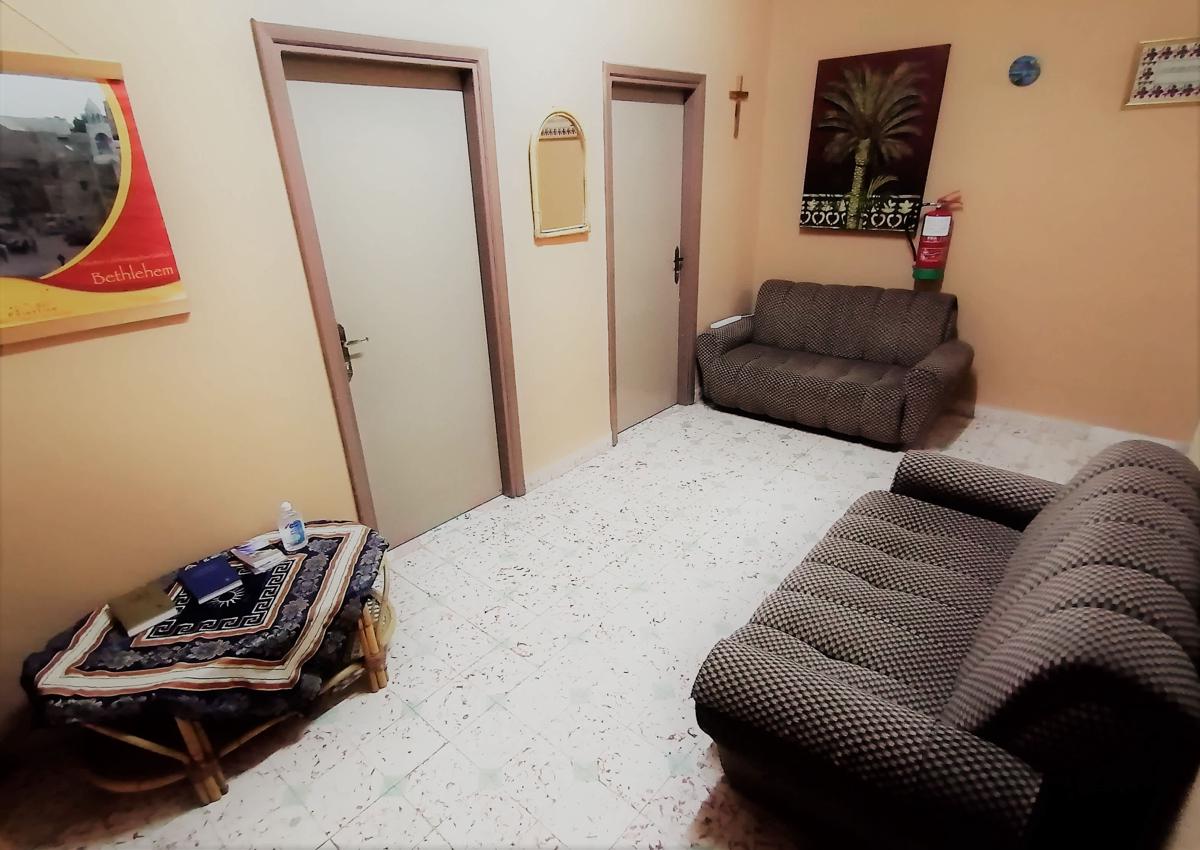 House Of Peace photo 4