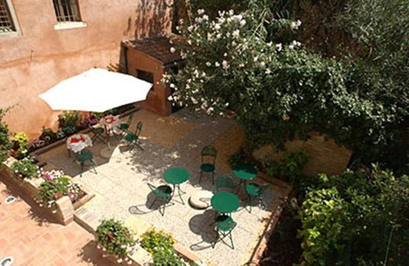 Casa Mimma photo 1