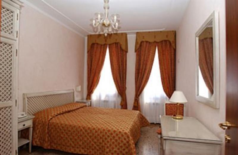 Casa Mimma photo 2