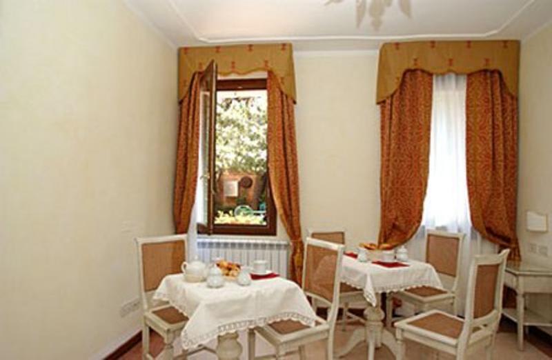 Casa Mimma photo 3