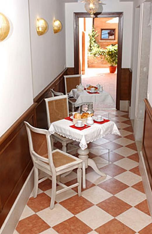 Casa Mimma photo 4