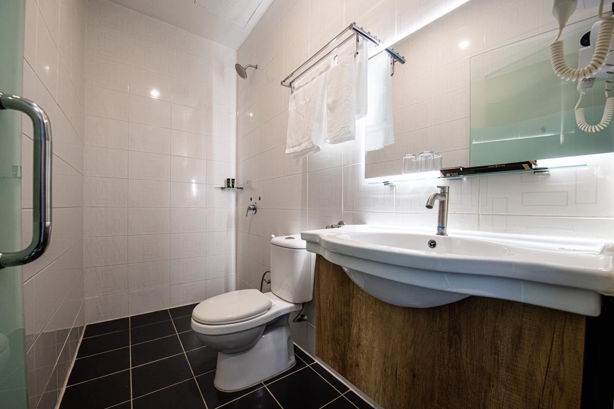 Hotel Meliden photo 3