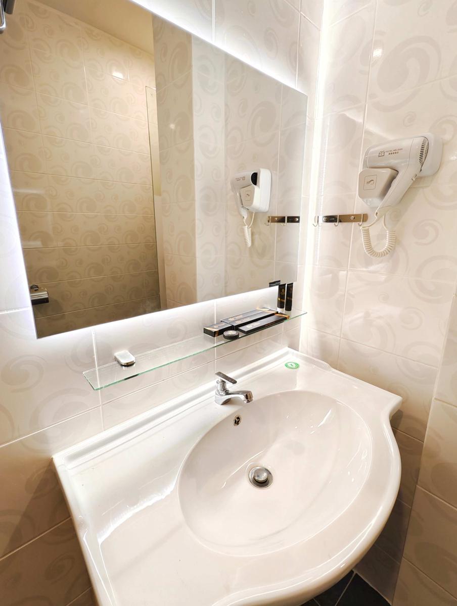 Hotel Meliden photo 4