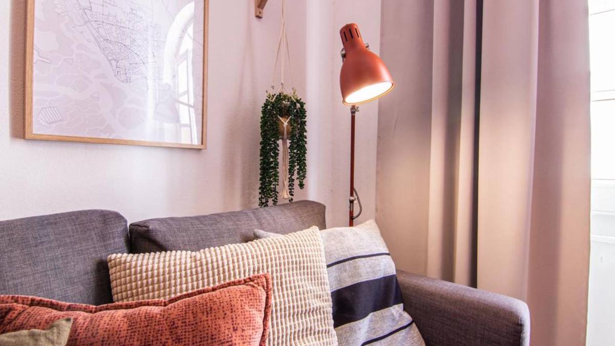 Faro Central - Holiday Apartments photo 3