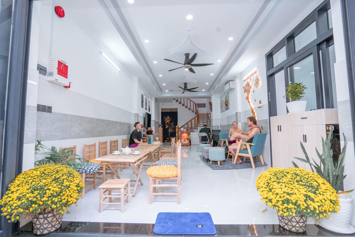 Aloha Premium | Newly Open & Less Touristy photo 4