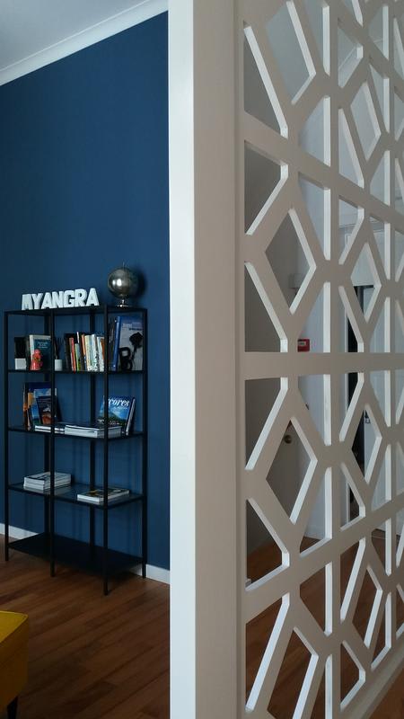 My Angra Charming House photo 2