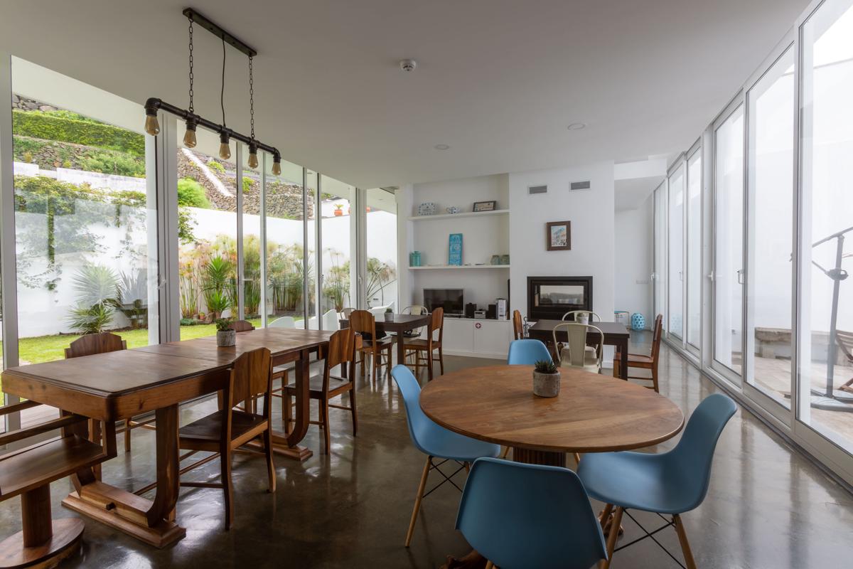 My Angra Charming House photo 4