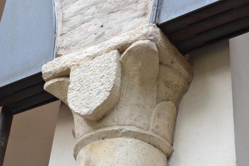 Il Chiostro Hostel and Hotel photo 6