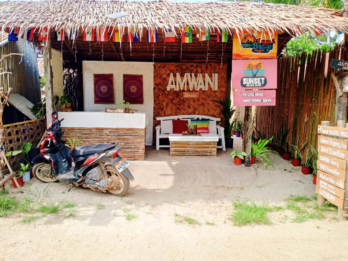 Amwani Breeze photo 3