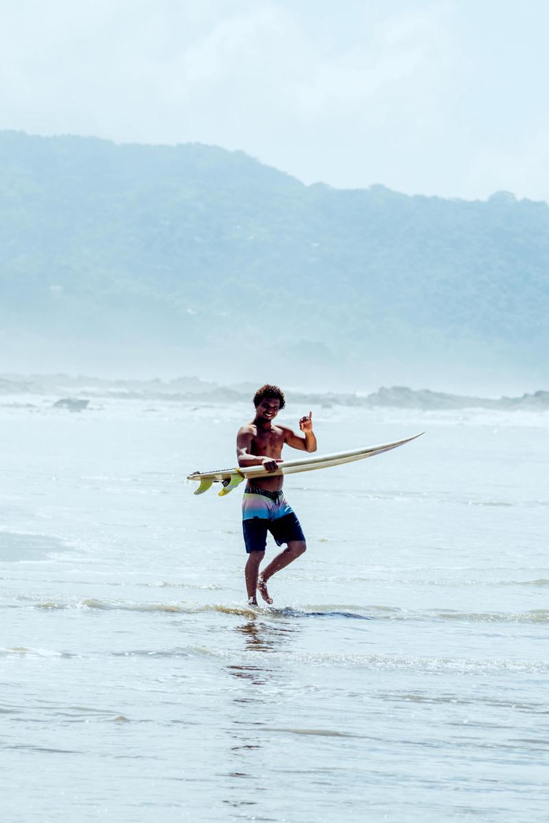 Surf Paradise photo 4