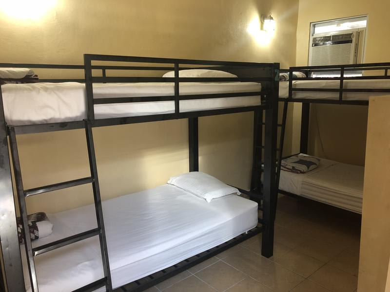 Hotel San Jorge photo 4