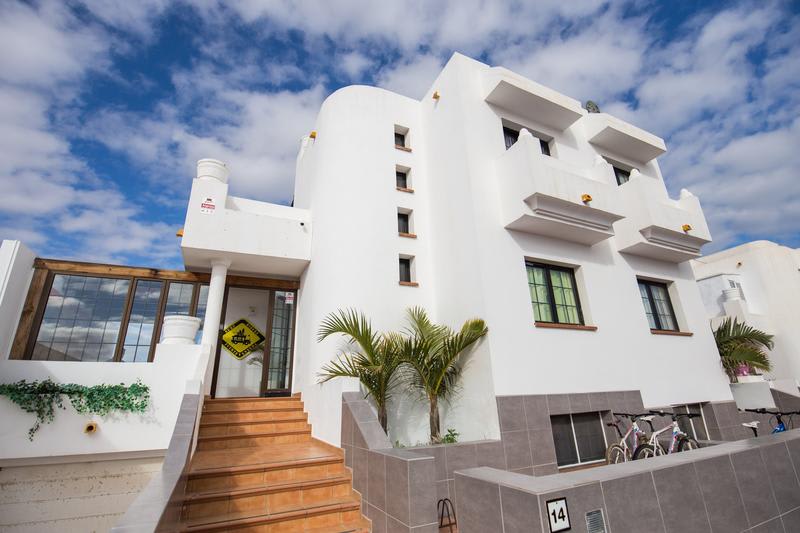 Surf Riders Fuerteventura photo 4
