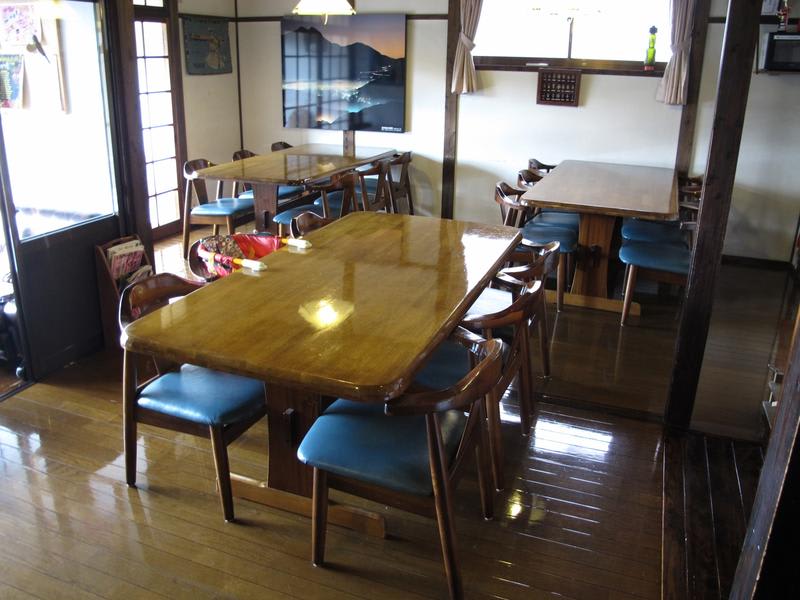 Yufuin Country Road Youth Hostel photo 3