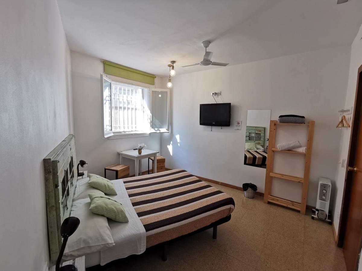 Mucha Masia Hostel Rural-Urba photo 4