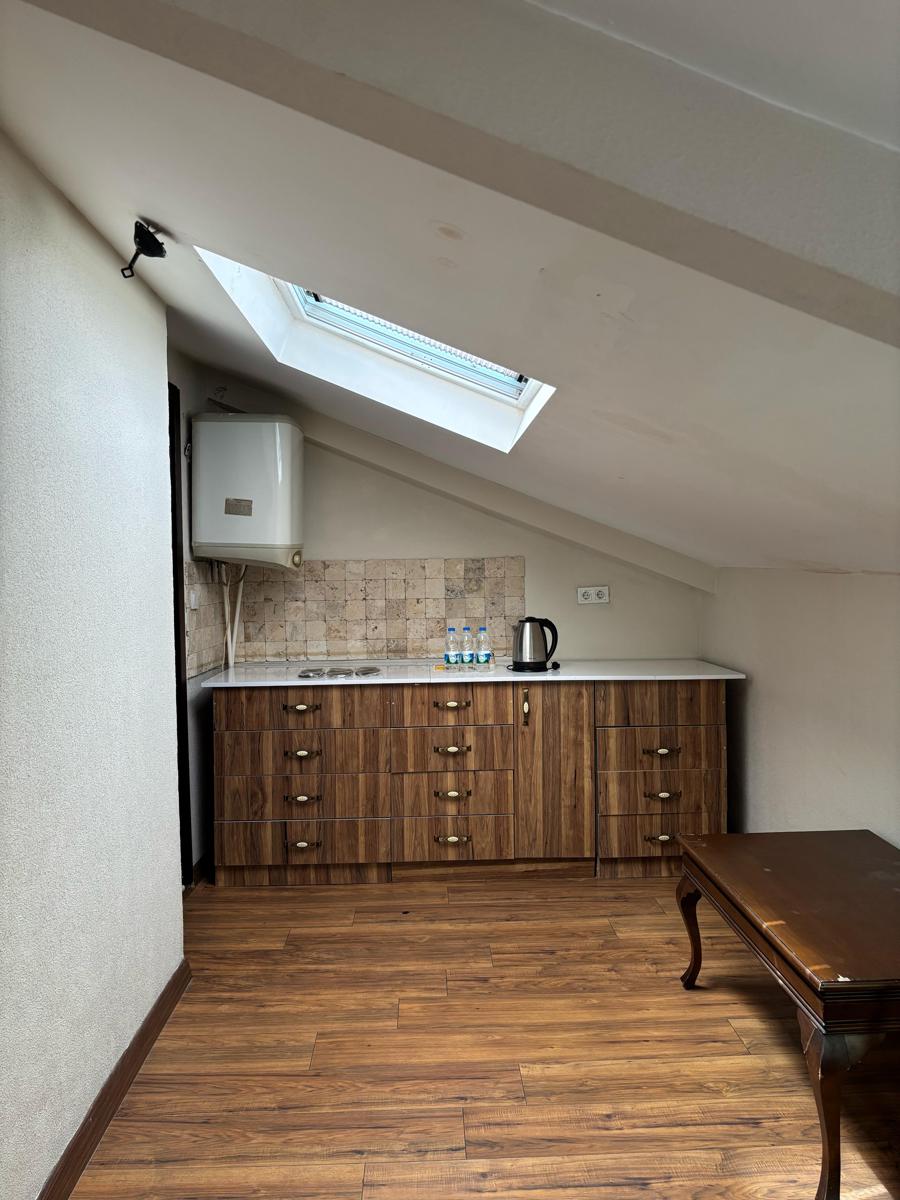 İN HOUSE RAGİP PAŞA KONAĞI photo 3