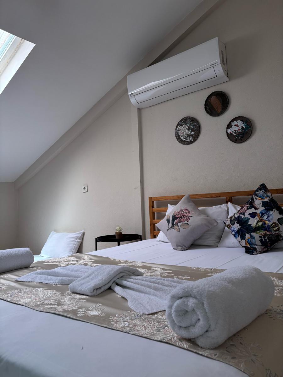 İN HOUSE RAGİP PAŞA KONAĞI photo 4