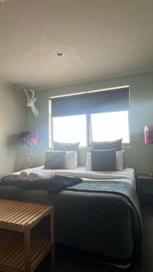Sow and Piglets Guesthouse photo 6