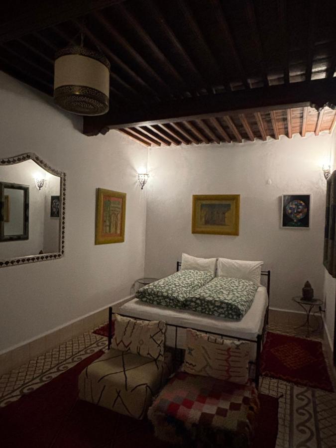 Riad Dar Afram photo 6