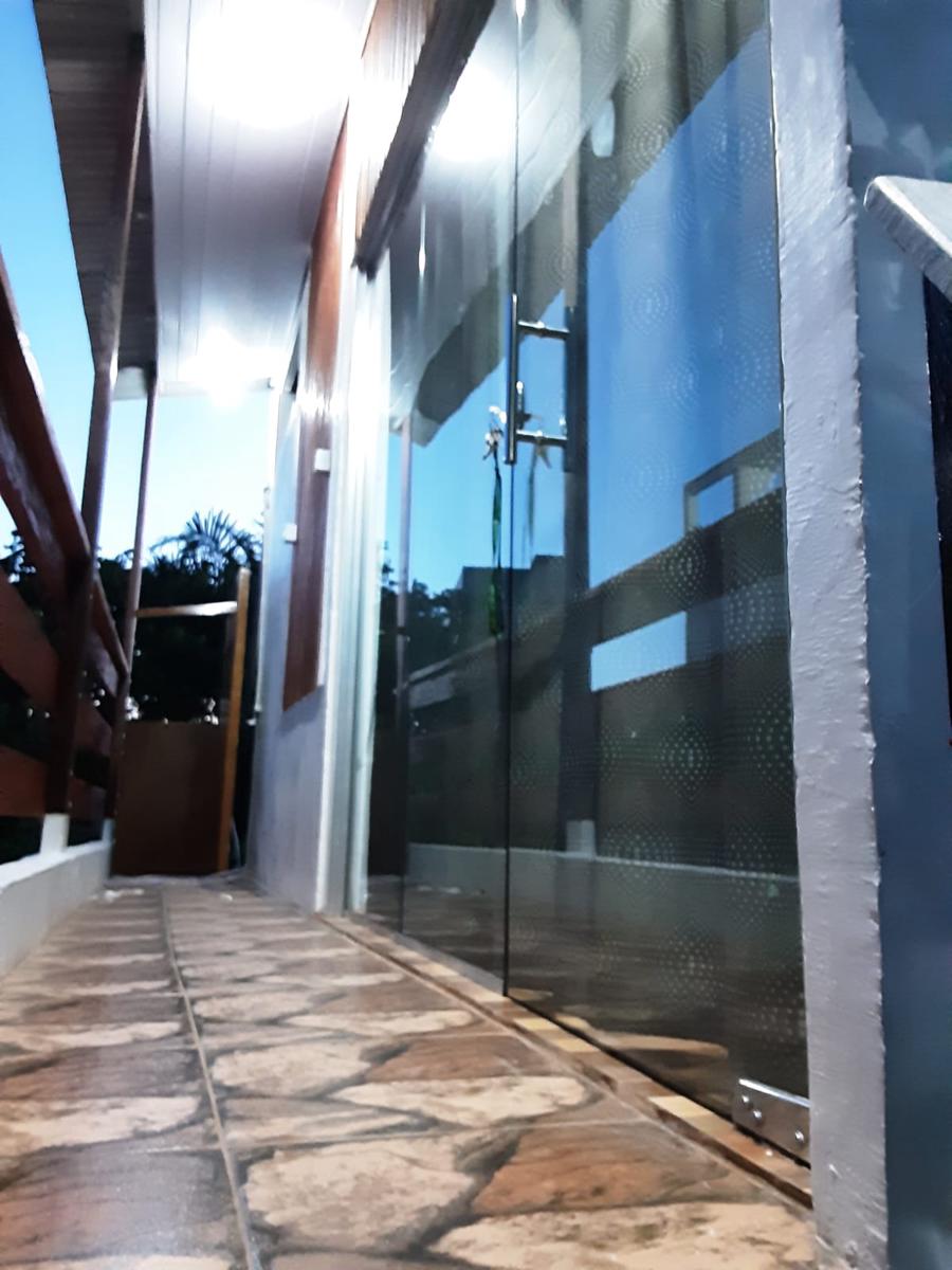 Albergue Flor do Caribe photo 5