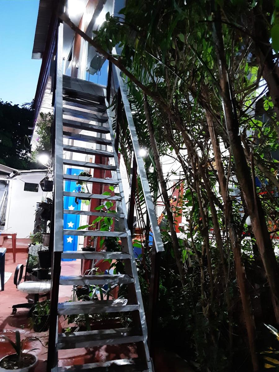 Albergue Flor do Caribe photo 6