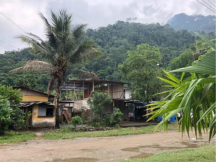 Vago Hostel photo 6