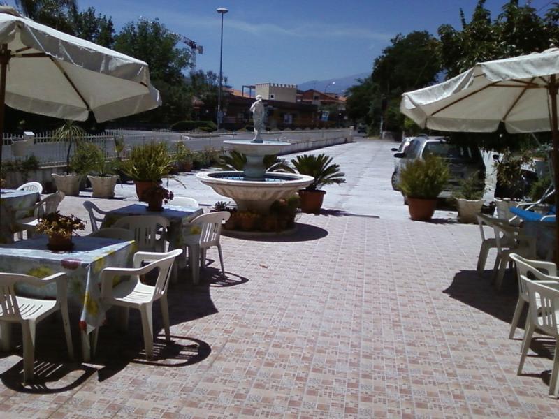 Hotel Eliseo 1 photo 3