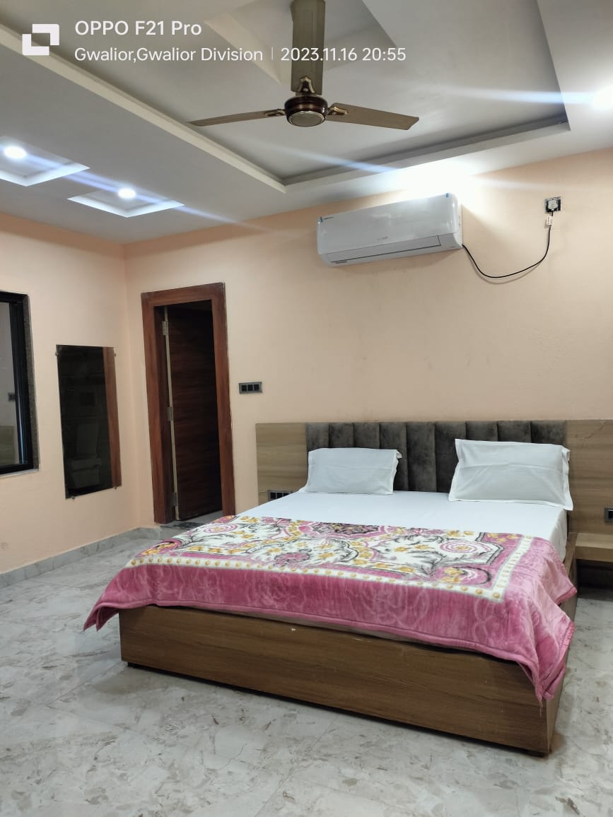 Happy Home Stay Khajuraho photo 2