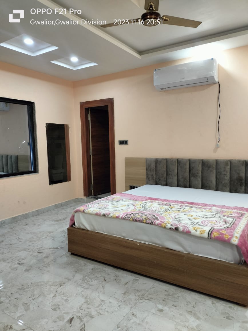 Happy Home Stay Khajuraho photo 3
