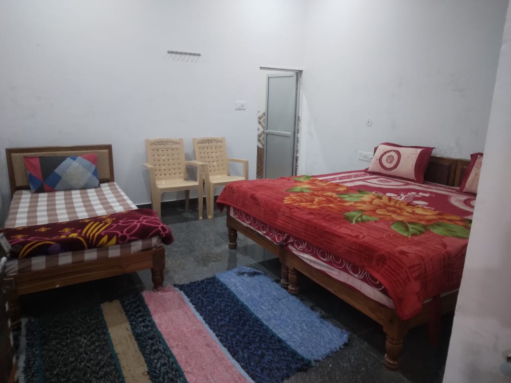 Happy Home Stay Khajuraho photo 4