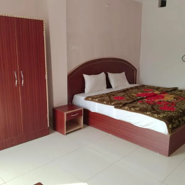 Happy Home Stay Khajuraho photo 5
