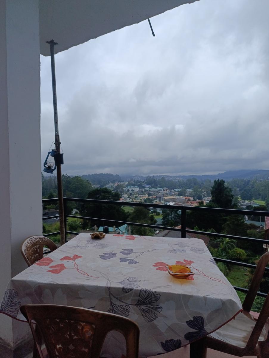 La Rose Home Stay photo 1