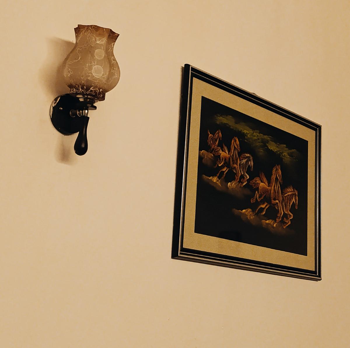 La Rose Home Stay photo 2