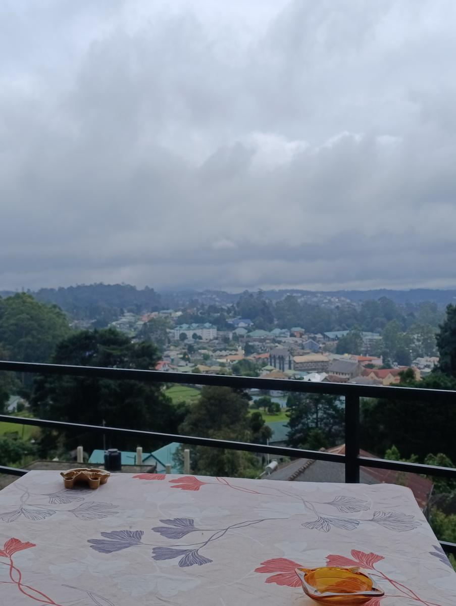 La Rose Home Stay photo 3