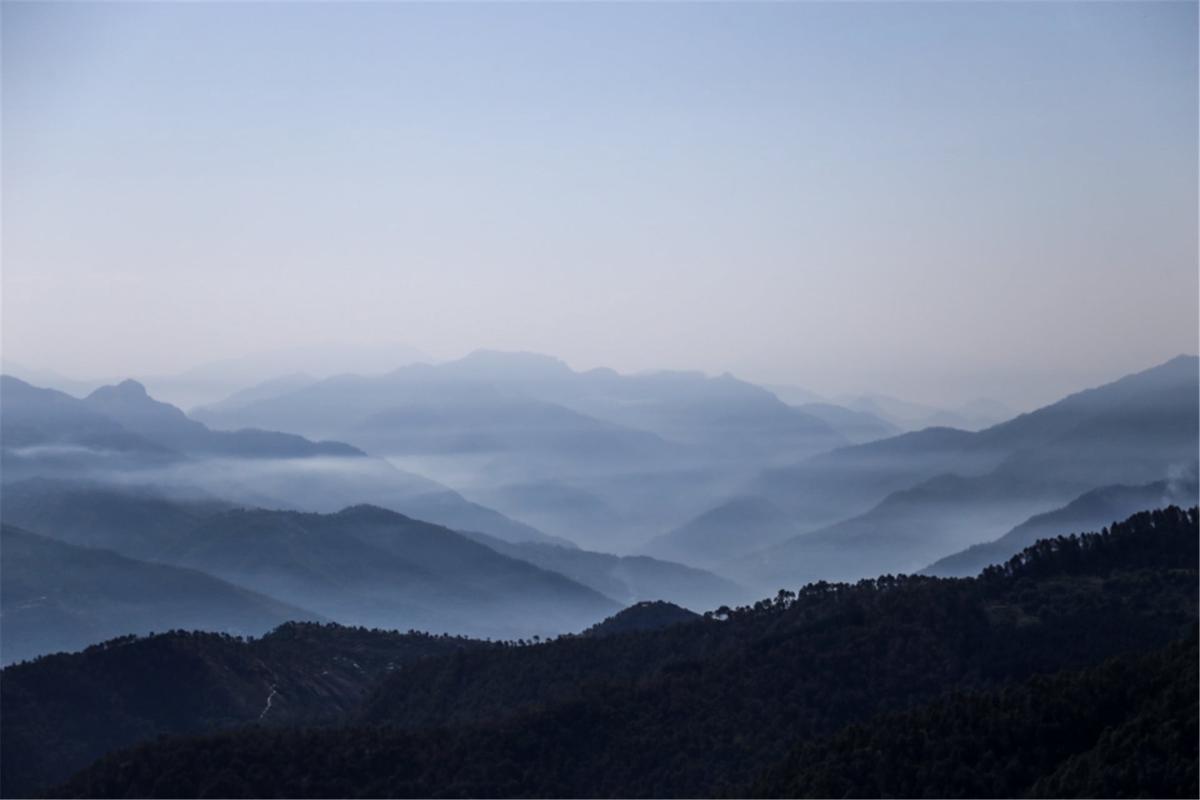 Nama-Stay From The Himalayas photo 1