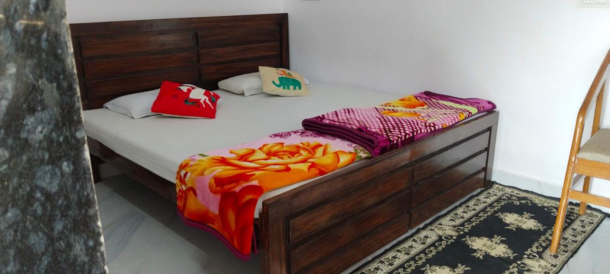 Mini Homestay Khajuraho photo 2