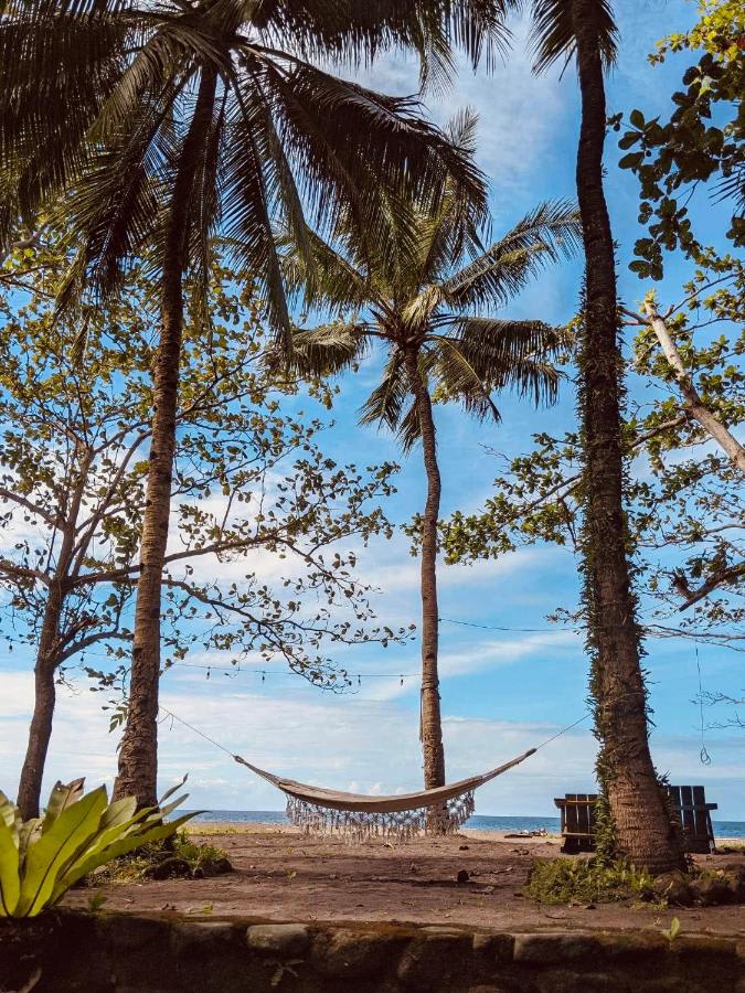 Playa Del Fuego Camiguin Beach Hostel and Resort photo 1