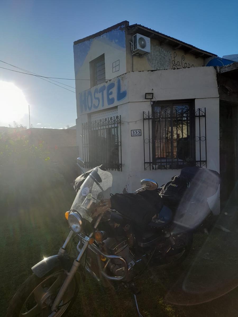 La Casa del Patio photo 1
