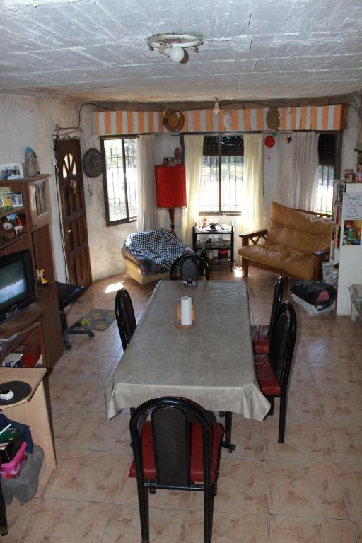 La Casa del Patio photo 2