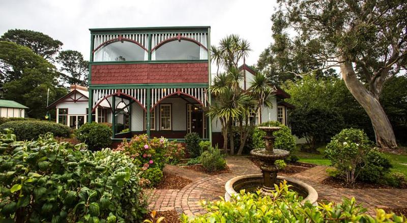 La Maison Boutique Hotel photo 5