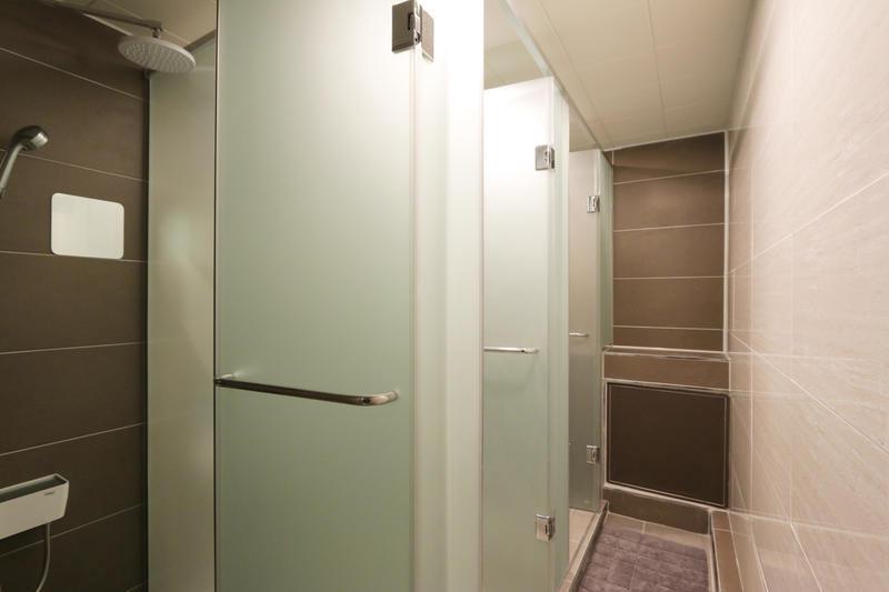 Blueboat Hostel Gyeongju photo 3