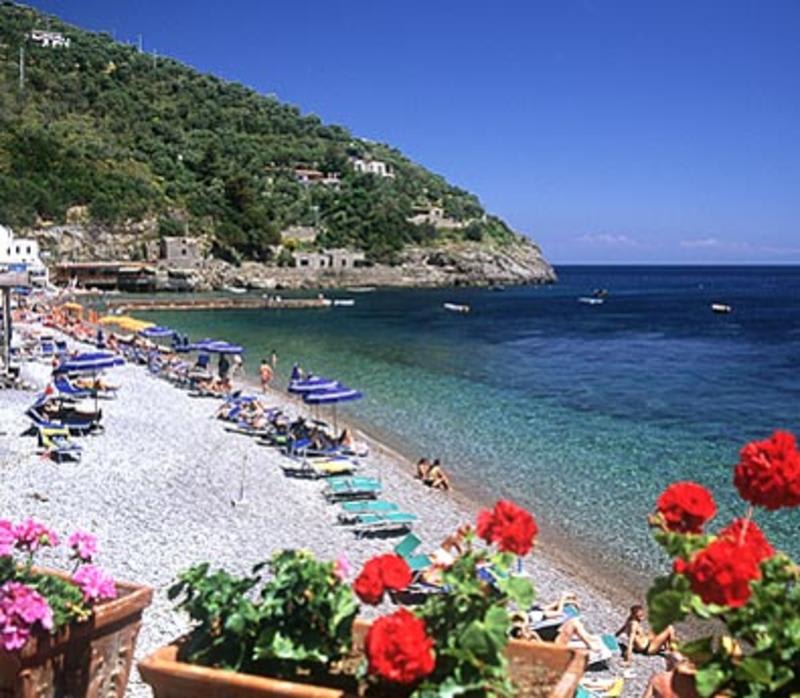 Villaggio Resort Nettuno photo 1
