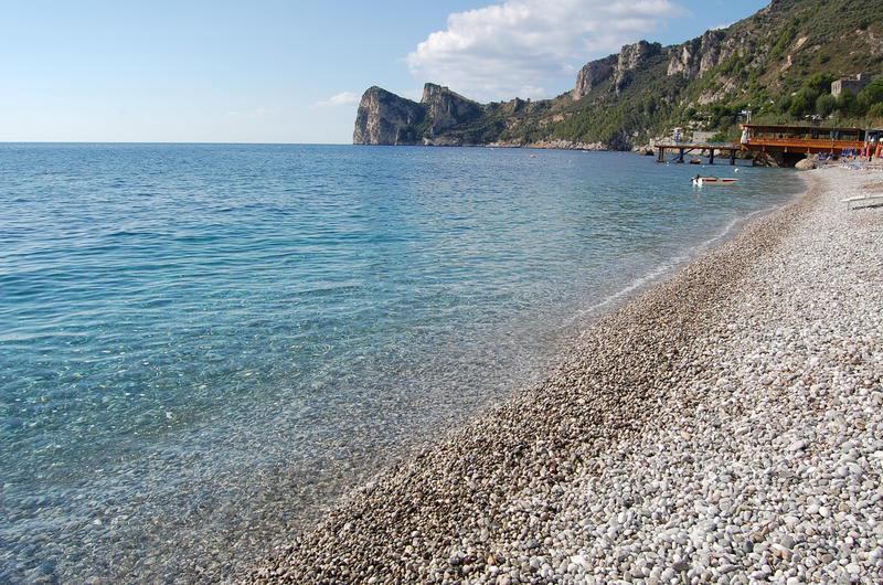 Villaggio Resort Nettuno photo 2