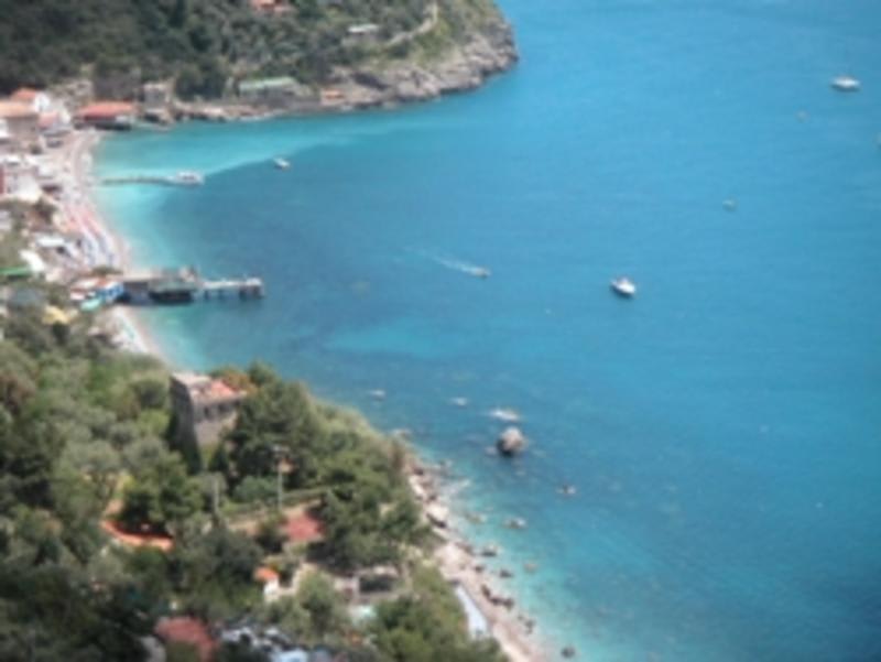 Villaggio Resort Nettuno photo 3