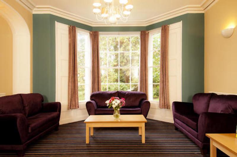 YHA Stratford upon Avon photo 6