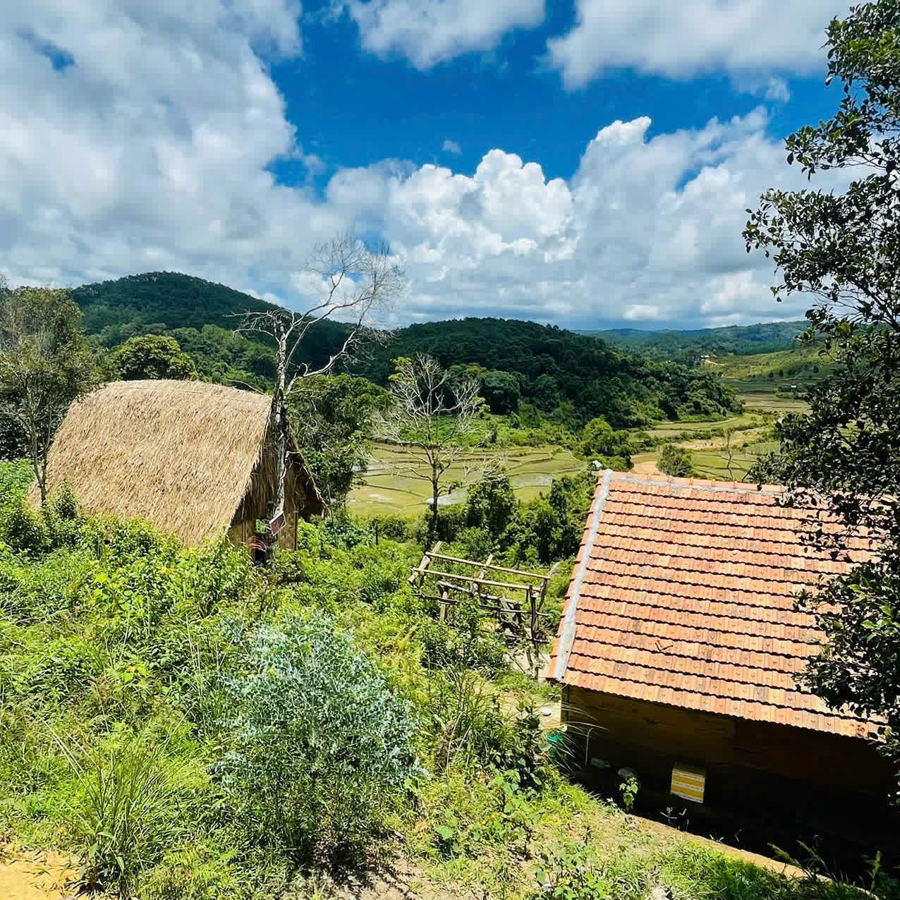 Konke Ruong Farmstay photo 2