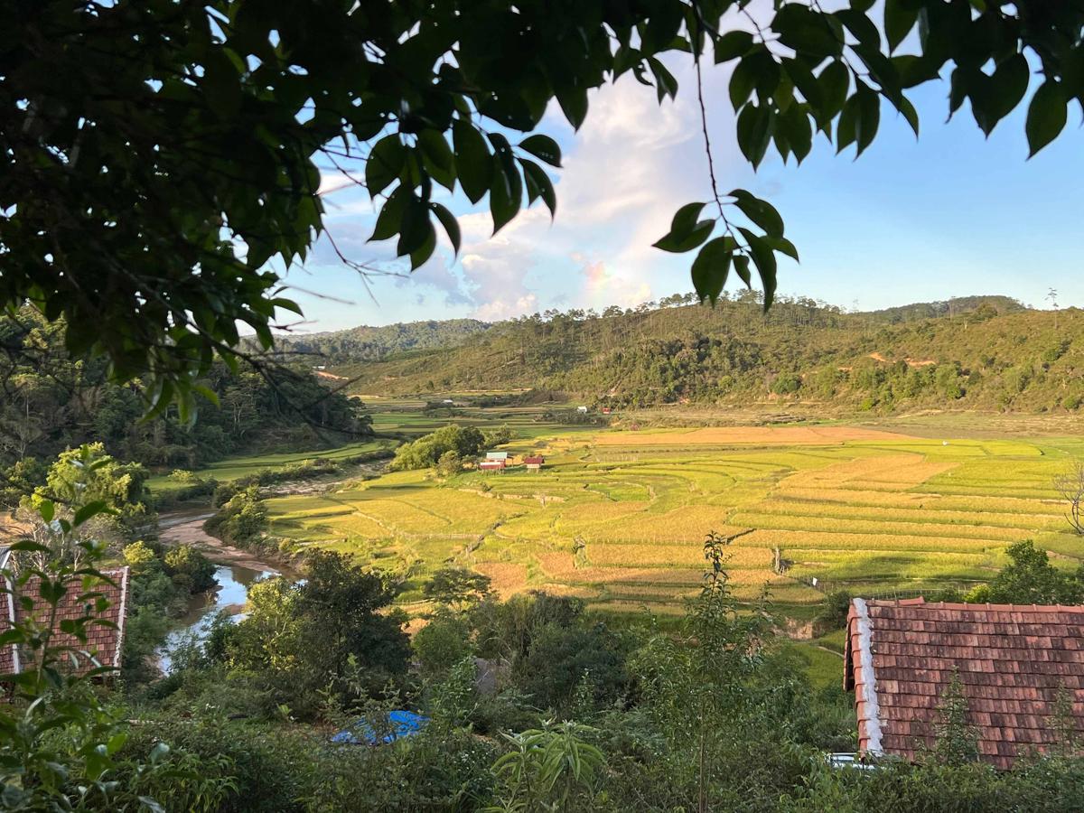 Konke Ruong Farmstay photo 4