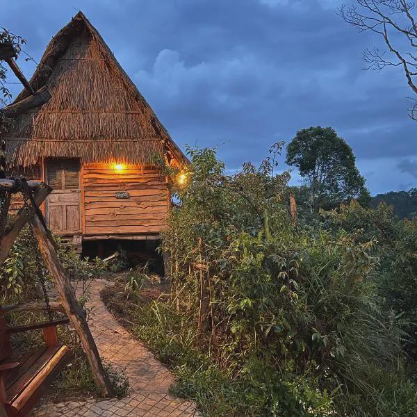 Konke Ruong Farmstay photo 5