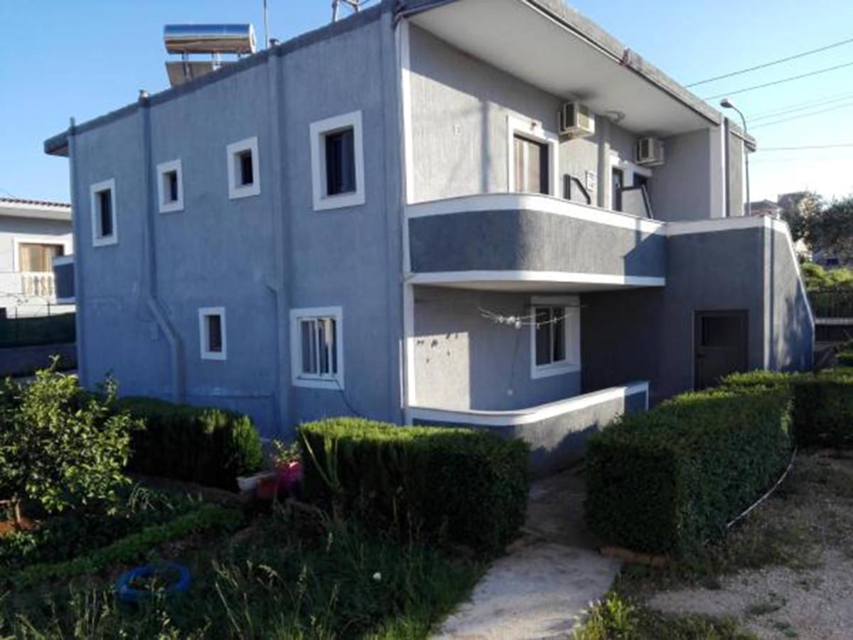 Kuburi Hotel photo 4